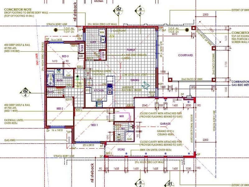 2/142 Owtram Street, Armadale WA 6112