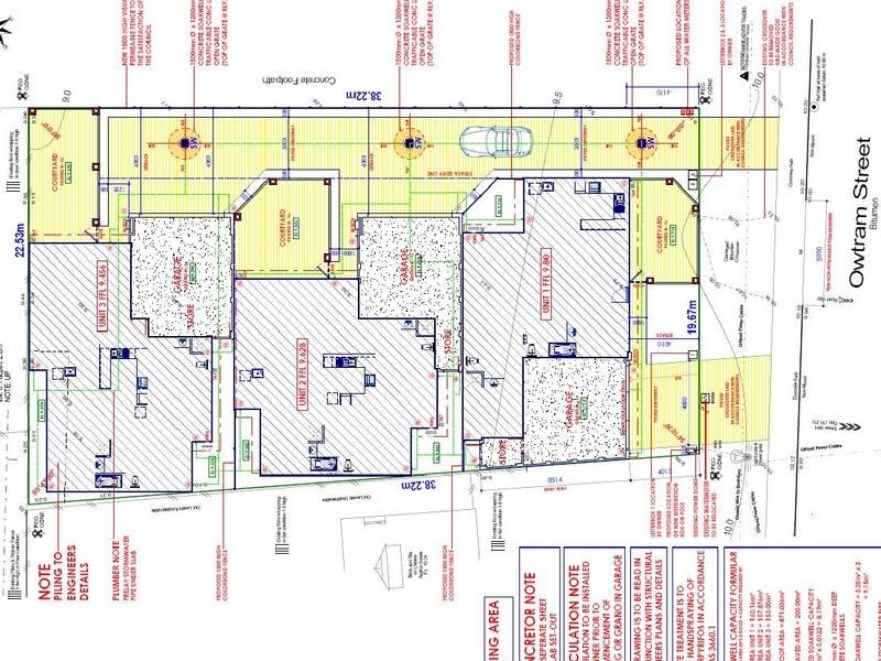 2/142 Owtram Street, Armadale WA 6112