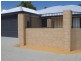 3/142 Owtram Street, Armadale WA 6112