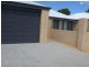 3/142 Owtram Street, Armadale WA 6112
