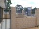 3/142 Owtram Street, Armadale WA 6112