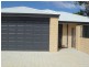3/142 Owtram Street, Armadale WA 6112