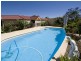 17 Chivalry Way, Thornlie WA 6108