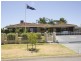 17 Chivalry Way, Thornlie WA 6108