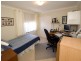 17 Chivalry Way, Thornlie WA 6108