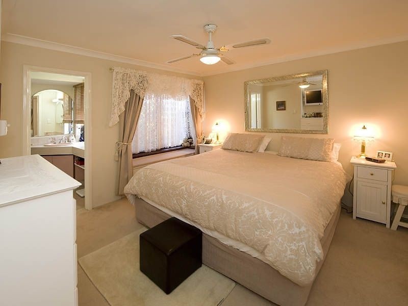 17 Chivalry Way, Thornlie WA 6108