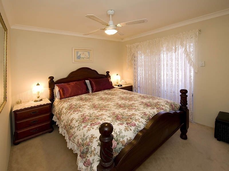 17 Chivalry Way, Thornlie WA 6108