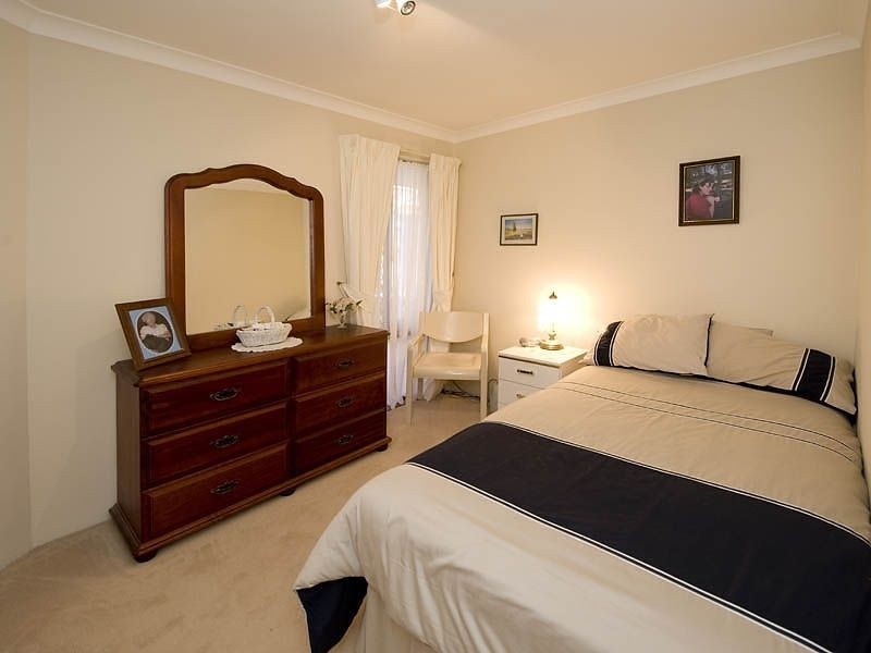 17 Chivalry Way, Thornlie WA 6108