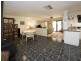 17 Chivalry Way, Thornlie WA 6108