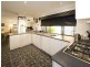 17 Chivalry Way, Thornlie WA 6108