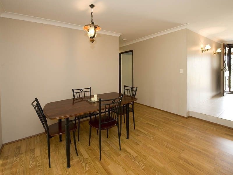 6 Yampi Court, Huntingdale WA 6110