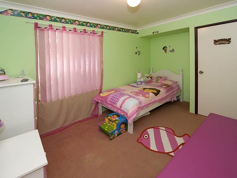 6 Yampi Court, Huntingdale WA 6110