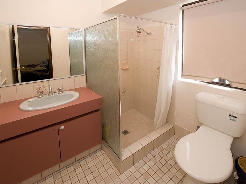 6 Yampi Court, Huntingdale WA 6110