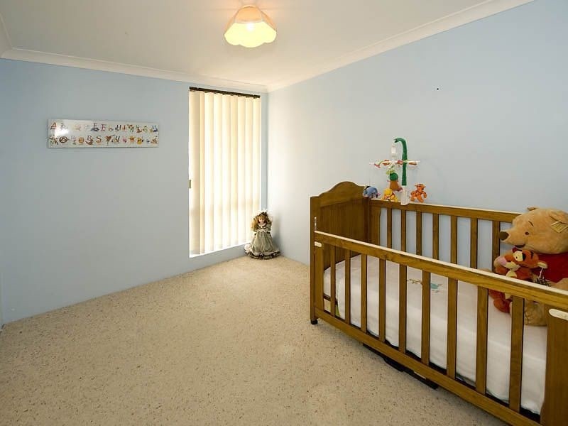 6 Yampi Court, Huntingdale WA 6110