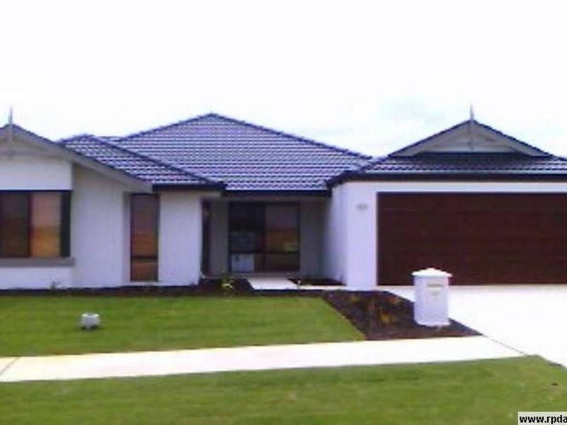 76 Ballymote Gardens, Ridgewood WA 6030