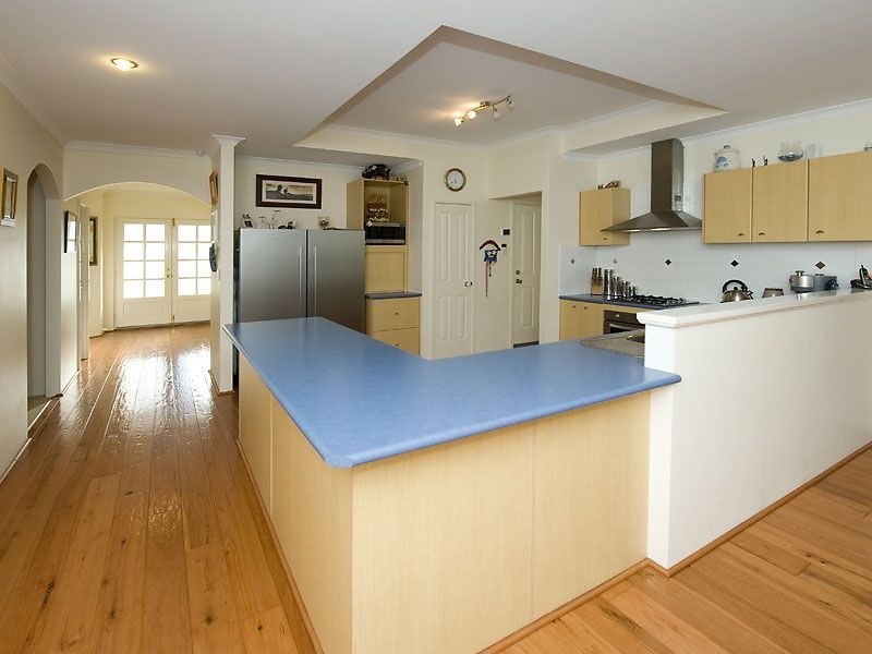 3 Adriatic Prom, Canning Vale WA 6155