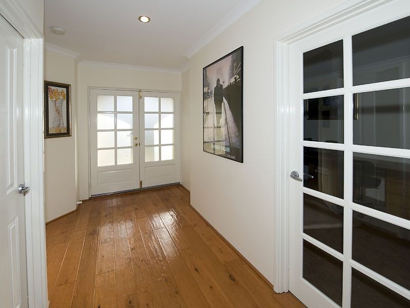 3 Adriatic Prom, Canning Vale WA 6155