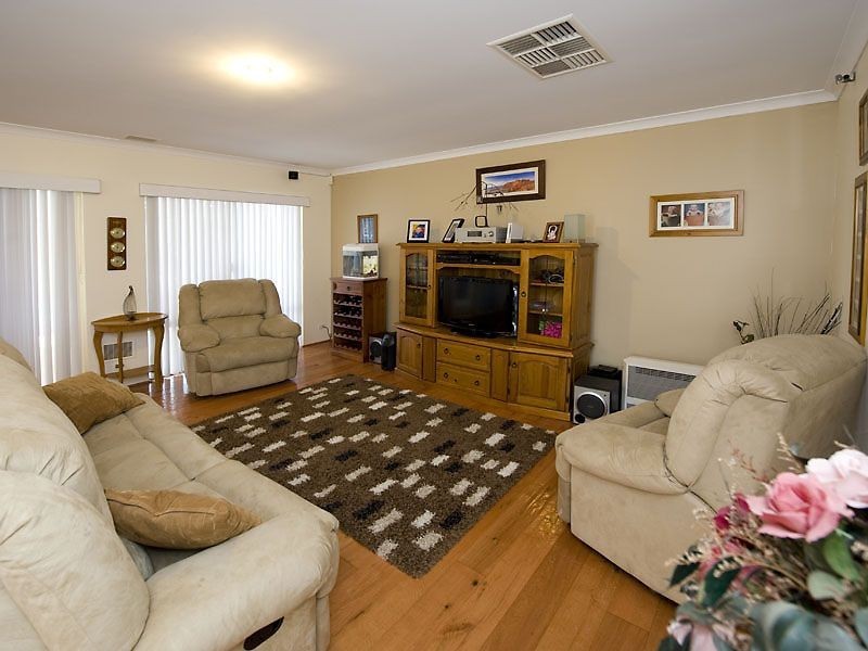 3 Adriatic Prom, Canning Vale WA 6155