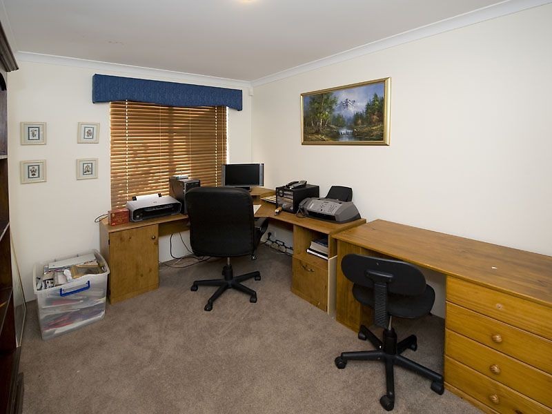 3 Adriatic Prom, Canning Vale WA 6155