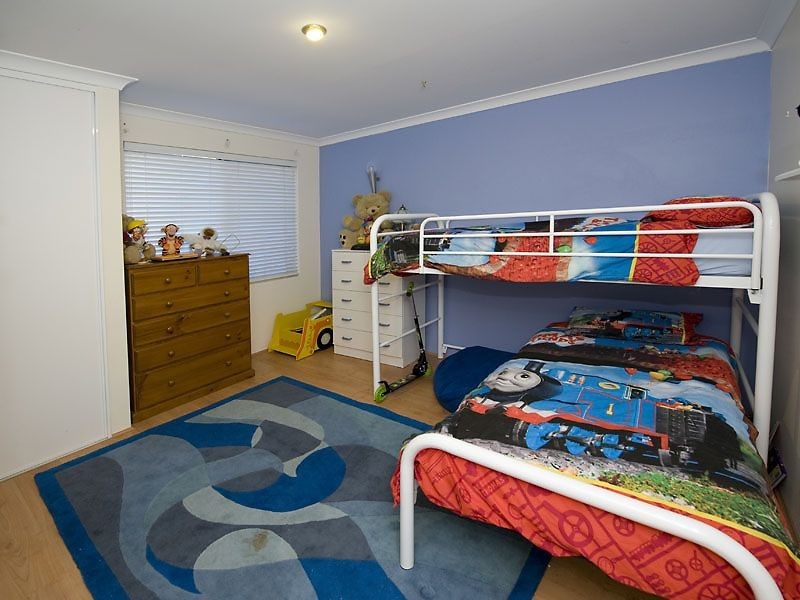 3 Adriatic Prom, Canning Vale WA 6155