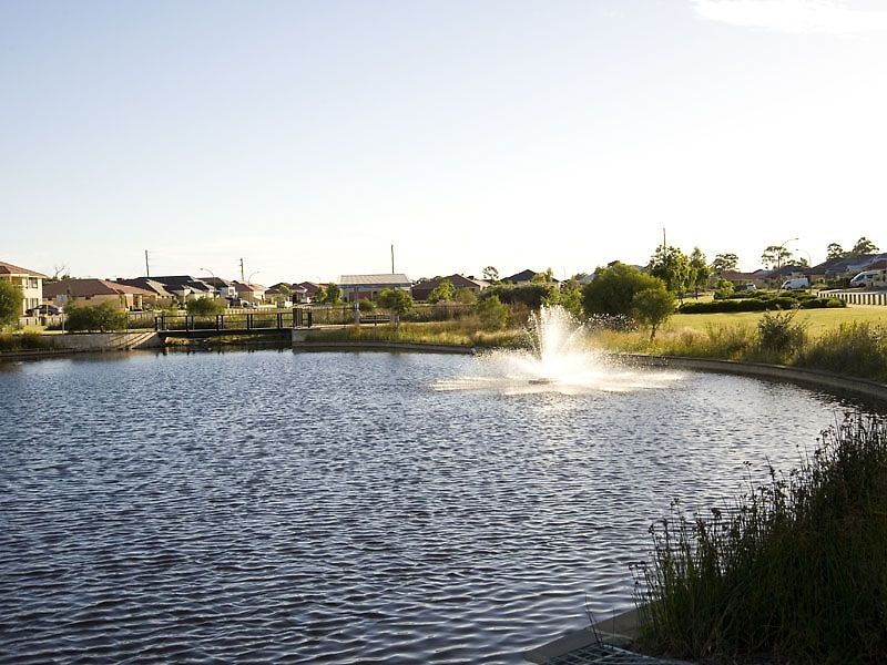 3 Adriatic Prom, Canning Vale WA 6155