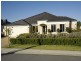 3 Adriatic Prom, Canning Vale WA 6155