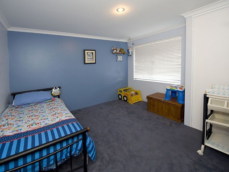 3 Adriatic Prom, Canning Vale WA 6155