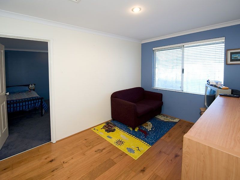 3 Adriatic Prom, Canning Vale WA 6155