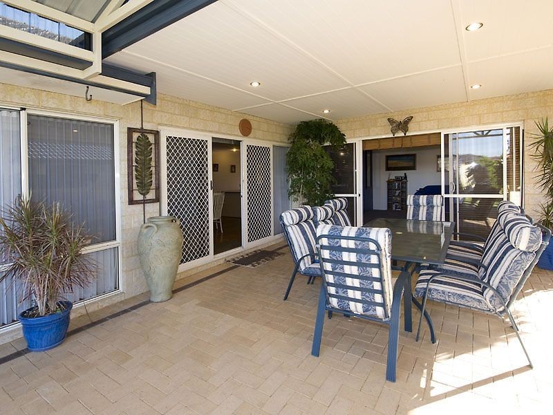 3 Adriatic Prom, Canning Vale WA 6155