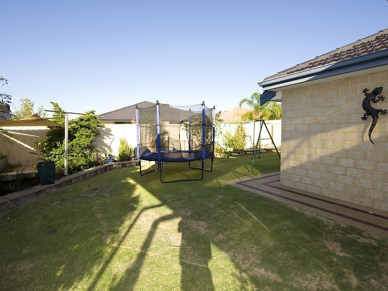 3 Adriatic Prom, Canning Vale WA 6155