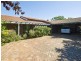 53 Grenadier Drive, Thornlie WA 6108