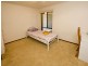 53 Grenadier Drive, Thornlie WA 6108