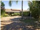 53 Grenadier Drive, Thornlie WA 6108