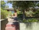 71 Cammillo Road, Camillo WA 6111