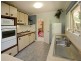 71 Cammillo Road, Camillo WA 6111