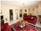 71 Cammillo Road, Camillo WA 6111