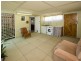 71 Cammillo Road, Camillo WA 6111