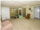 71 Cammillo Road, Camillo WA 6111