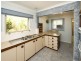 71 Cammillo Road, Camillo WA 6111