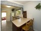 71 Cammillo Road, Camillo WA 6111