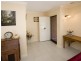 71 Cammillo Road, Camillo WA 6111