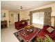 71 Cammillo Road, Camillo WA 6111