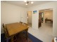 71 Cammillo Road, Camillo WA 6111