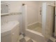 71 Cammillo Road, Camillo WA 6111
