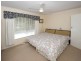 71 Cammillo Road, Camillo WA 6111