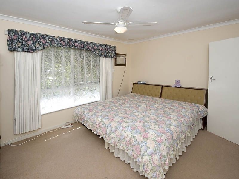 71 Cammillo Road, Camillo WA 6111