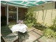 71 Cammillo Road, Camillo WA 6111