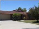 16 Carnac Court, Gosnells WA 6110