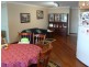 16 Carnac Court, Gosnells WA 6110
