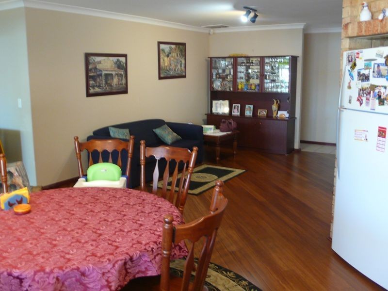 16 Carnac Court, Gosnells WA 6110